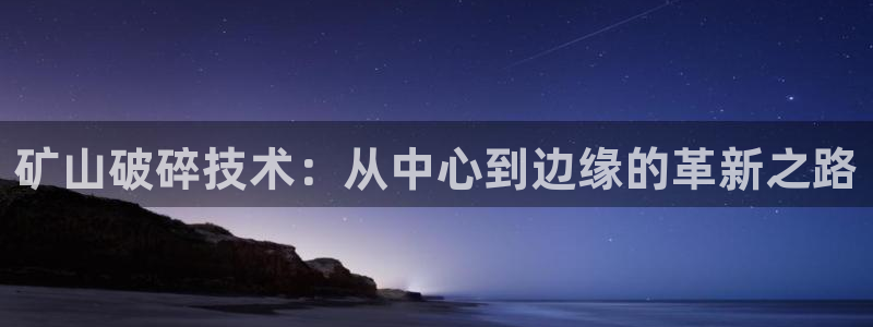 ag8九游会